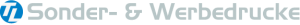 Titel_Logo-Schriftzug