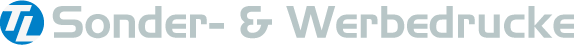 Titel_Logo-Schriftzug