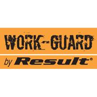 WORK-GUARD by Result