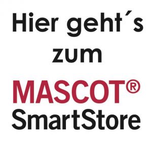 Mascot Smart Store